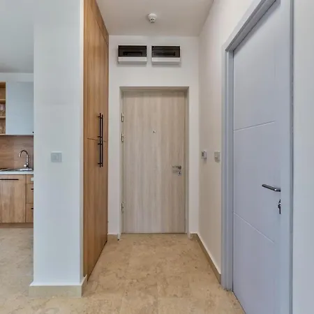 Cozy Apartment Cajetina (Zlatibor)